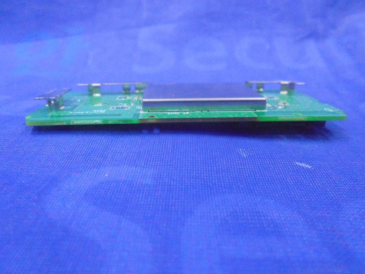 RF Module - FCC ID BEJLGSBWAX12 - LG Electronics USA, Inc. (5)