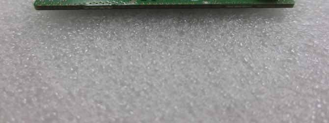 WIFI module - FCC ID BEJLGSWF41 - LG Electronics USA, Inc. (4)