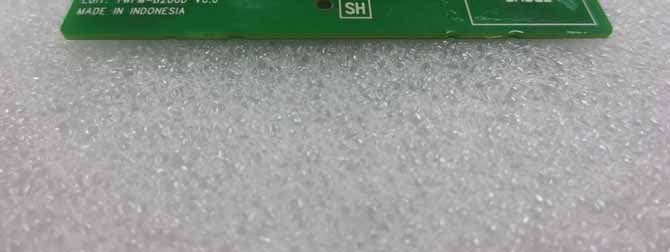 WIFI module - FCC ID BEJLGSWF41 - LG Electronics USA, Inc. (2)