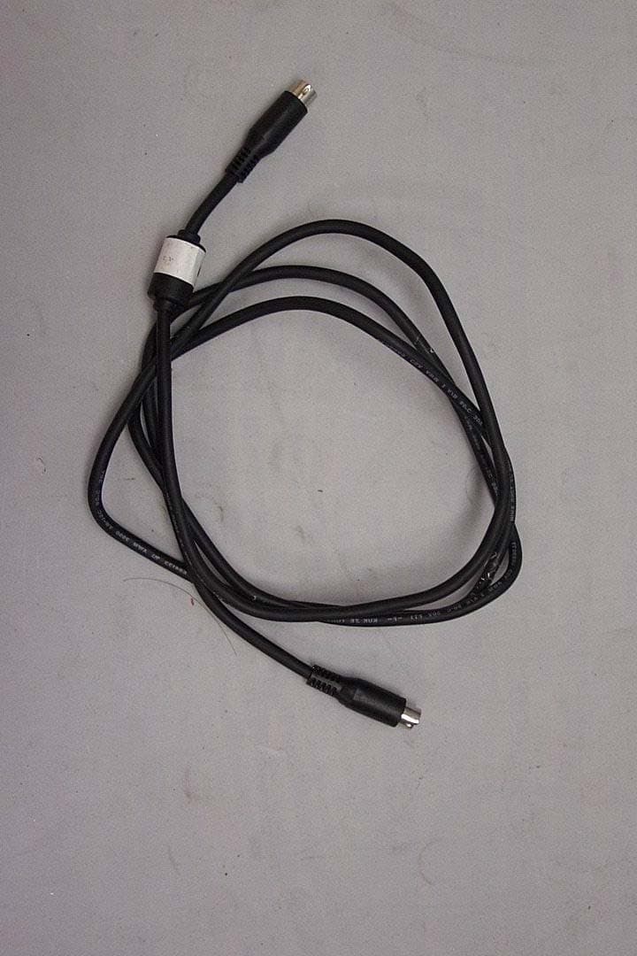 15- Inch LCD Monitor - FCC ID BEJLM505F - LG Electronics USA, Inc. (5)