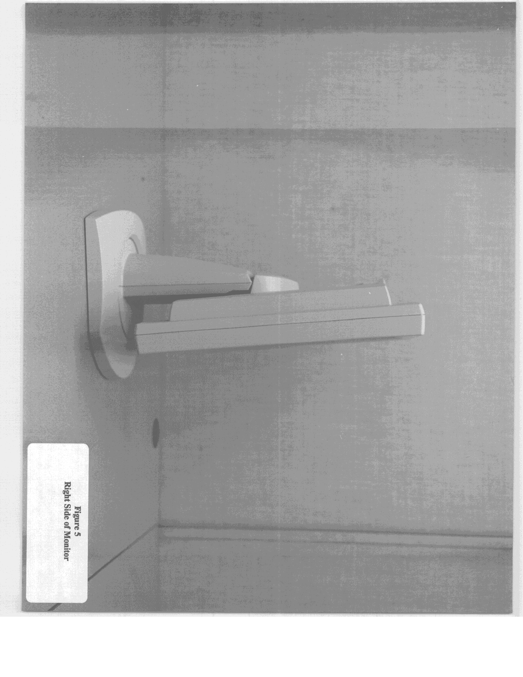 JBP - Part 15 Class B Computing Device Peripheral - FCC ID BEJLQ800 - LG Electronics USA, Inc. (2)