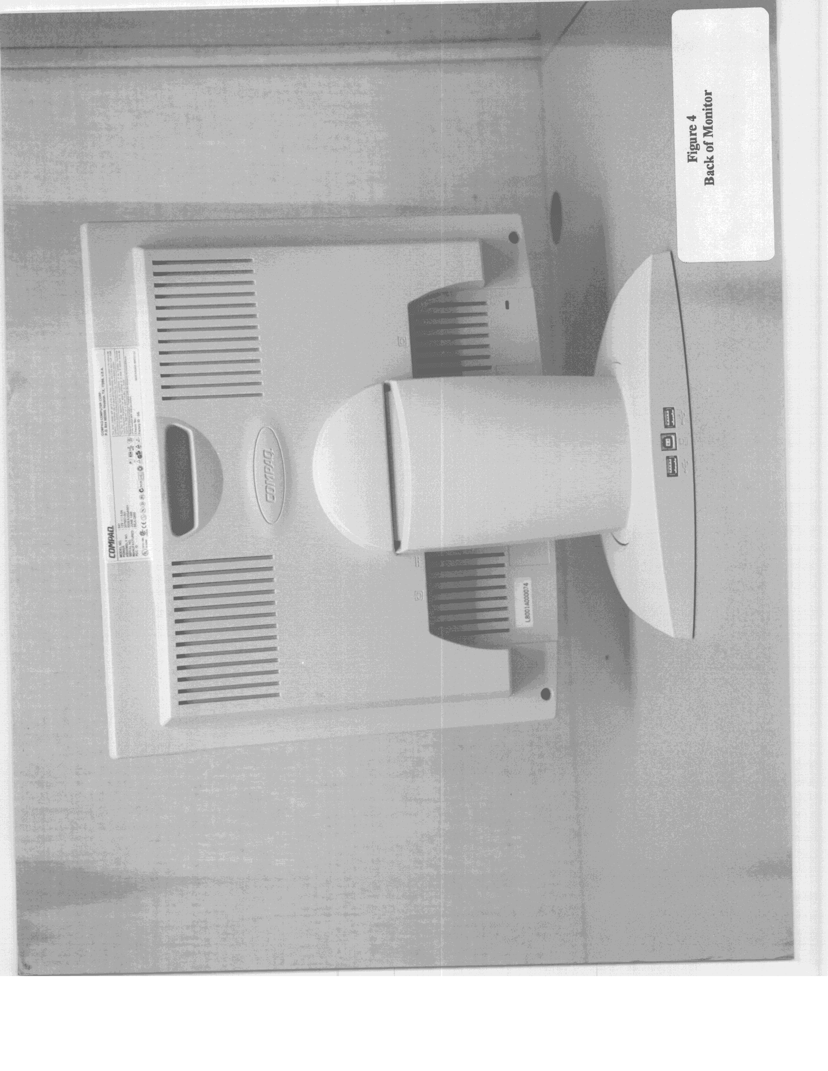 JBP - Part 15 Class B Computing Device Peripheral - FCC ID BEJLQ800 - LG Electronics USA, Inc. (1)