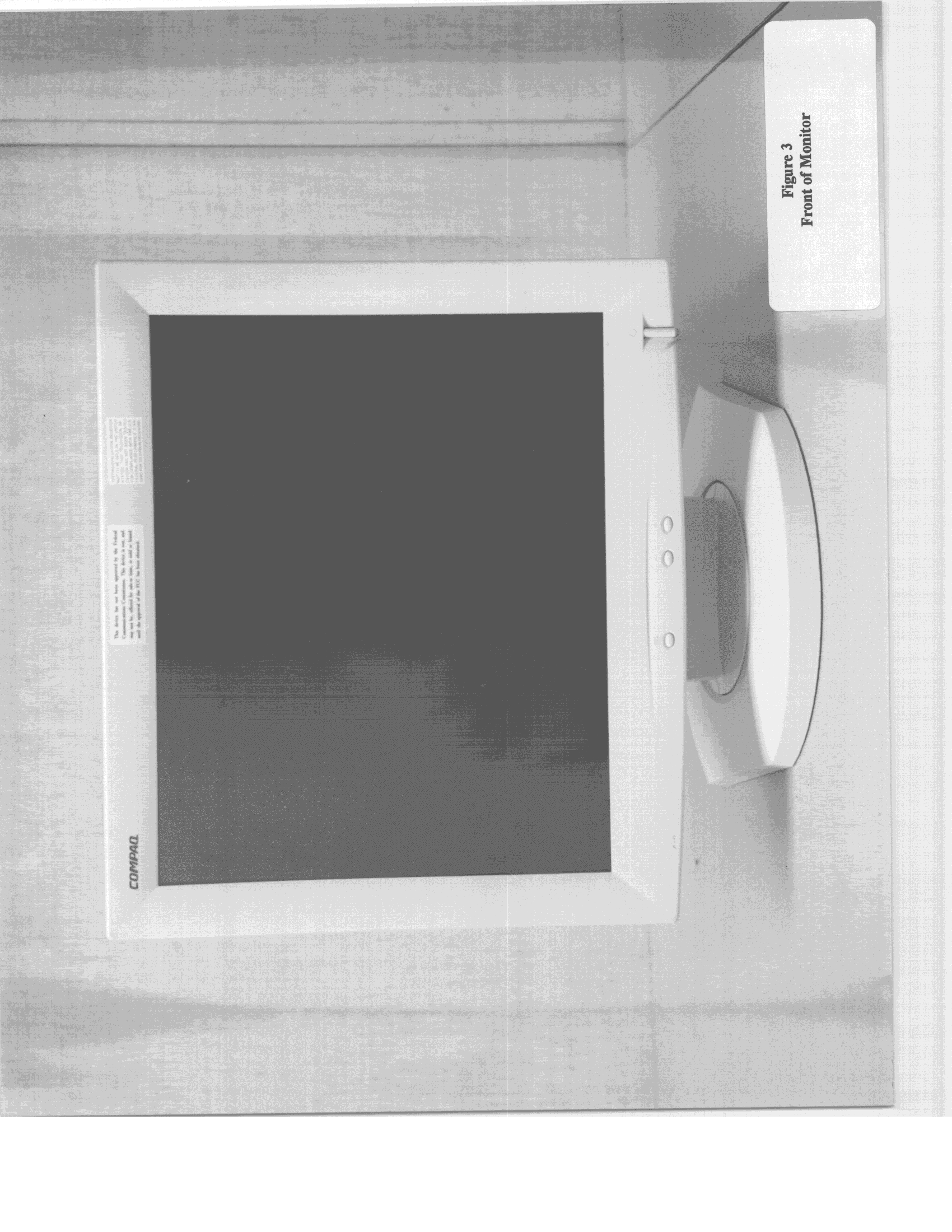 JBP - Part 15 Class B Computing Device Peripheral - FCC ID BEJLQ800 - LG Electronics USA, Inc. (3)