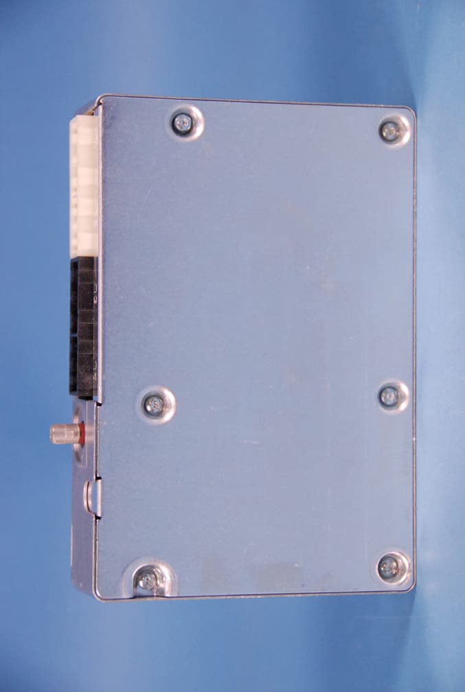 Cellular/PCS CDMA Transceiver - FCC ID BEJLTGEN97LNB - LG Electronics USA, Inc. (4)