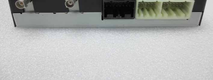 Multi-Band CDMA/GSM/WCDMA/LTE Telematics Transceiver with WLAN and Bluetooth - FCC ID BEJLTTC10F - LG Electronics USA, Inc. (2)