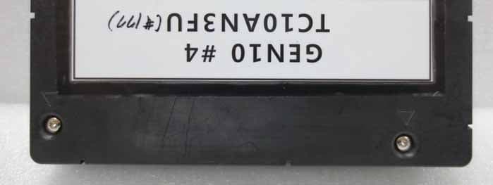 Multi-Band CDMA/GSM/WCDMA/LTE Telematics Transceiver with WLAN and Bluetooth - FCC ID BEJLTTC10F - LG Electronics USA, Inc. (4)