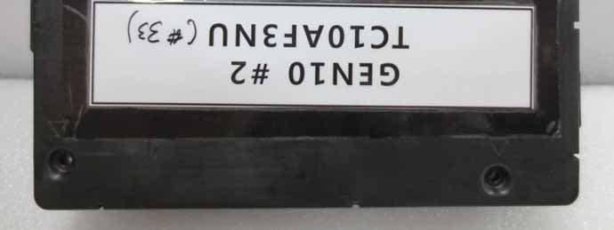 Multi-Band CDMA/GSM/WCDMA/LTE Telematics Transceiver - FCC ID BEJLTTC10N - LG Electronics USA, Inc. (3)