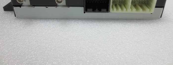 Multi-Band CDMA/GSM/WCDMA/LTE Telematics Transceiver - FCC ID BEJLTTC10N - LG Electronics USA, Inc. (4)