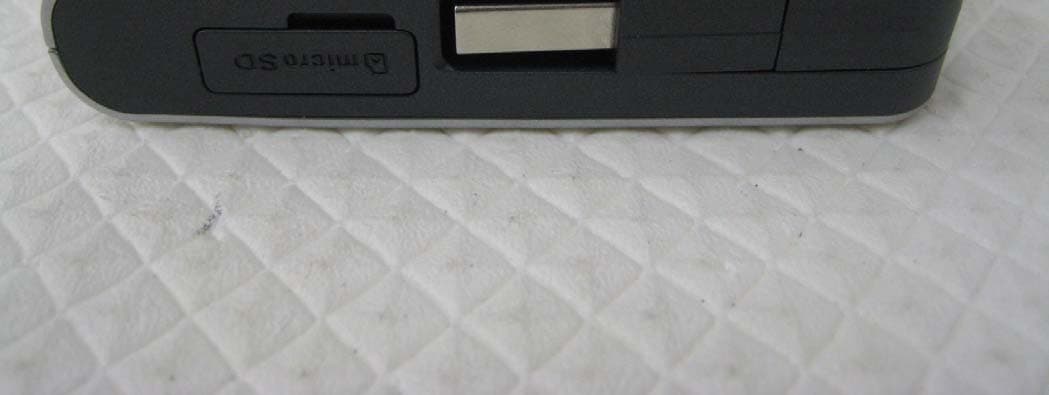 HSUPA/HSDPA/UMTS/EDGE/GPRS/GSM USB Modem - FCC ID BEJLUU2110TI - LG Electronics USA, Inc. (3)
