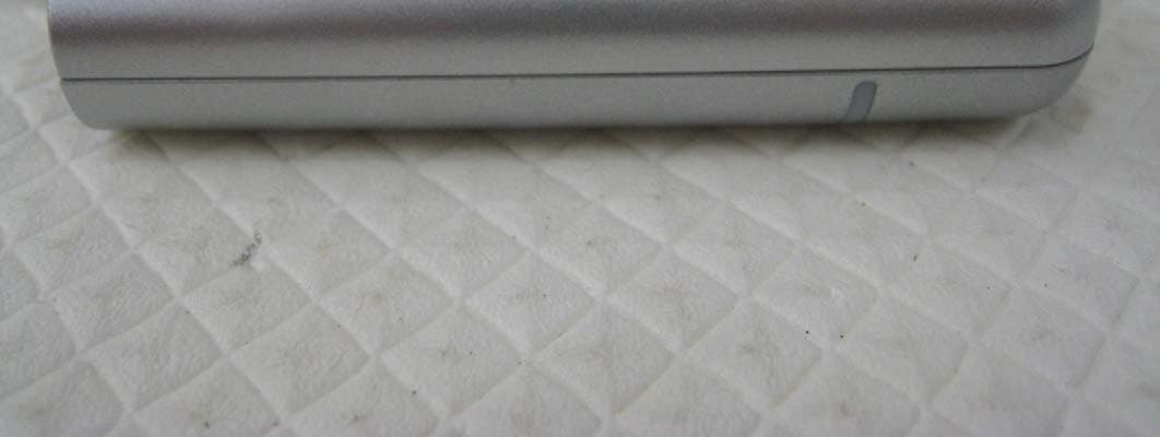 HSUPA/HSDPA/UMTS/EDGE/GPRS/GSM USB Modem - FCC ID BEJLUU2110TI - LG Electronics USA, Inc. (4)