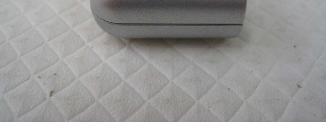 HSUPA/HSDPA/UMTS/EDGE/GPRS/GSM USB Modem - FCC ID BEJLUU2110TI - LG Electronics USA, Inc. (1)