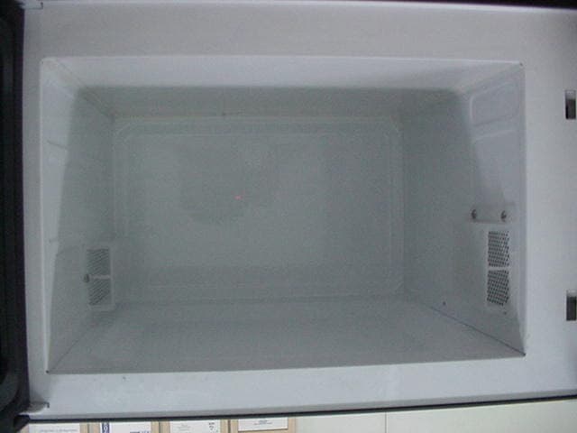 MW Oven - FCC ID BEJM101XH - LG Electronics USA, Inc. (3)