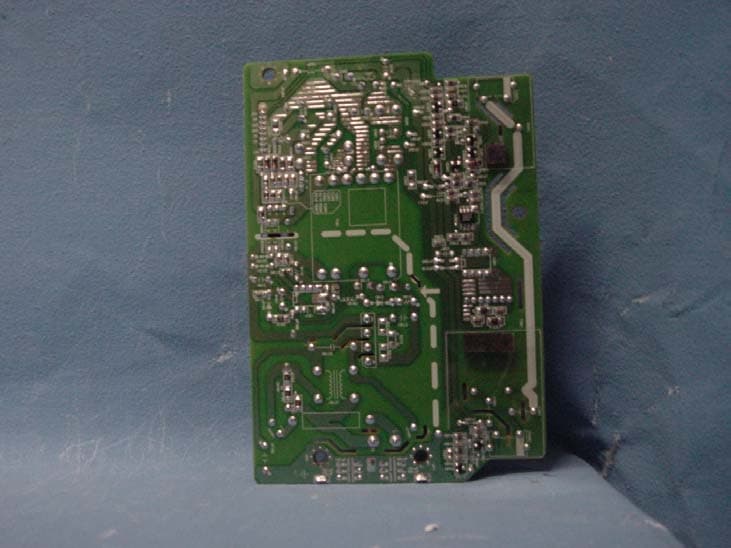 15� LCD Monitor - FCC ID BEJM1510AB - LG Electronics USA, Inc. (4)