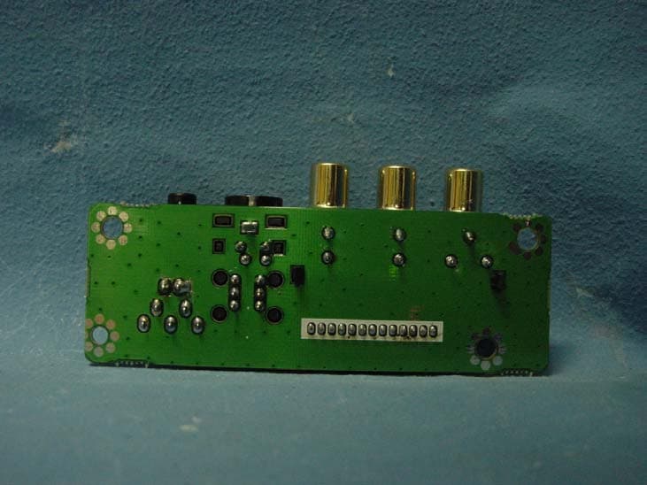 15� LCD Monitor - FCC ID BEJM1510AB - LG Electronics USA, Inc. (5)