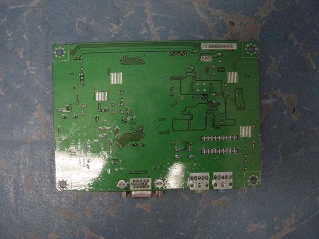15� LCD Monitor - FCC ID BEJM1510SB - LG Electronics USA, Inc. (5)