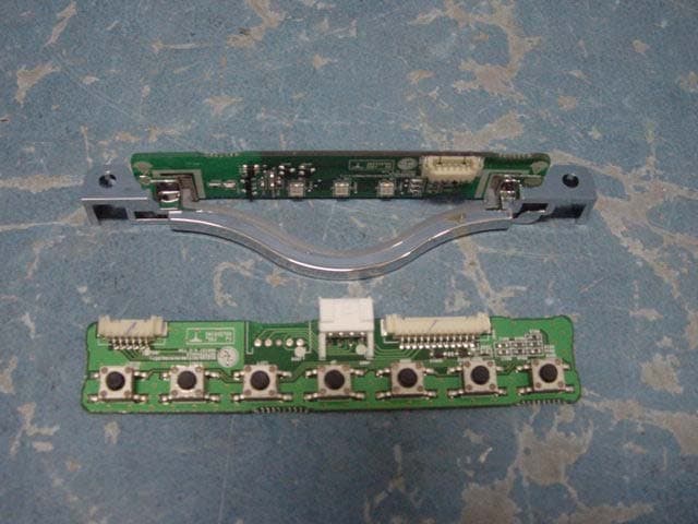 15� LCD Monitor - FCC ID BEJM1510SB - LG Electronics USA, Inc. (4)