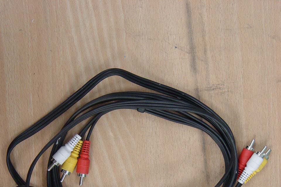 LED LCD TV MONITOR - FCC ID BEJM2080DFM - LG Electronics USA, Inc. (4)