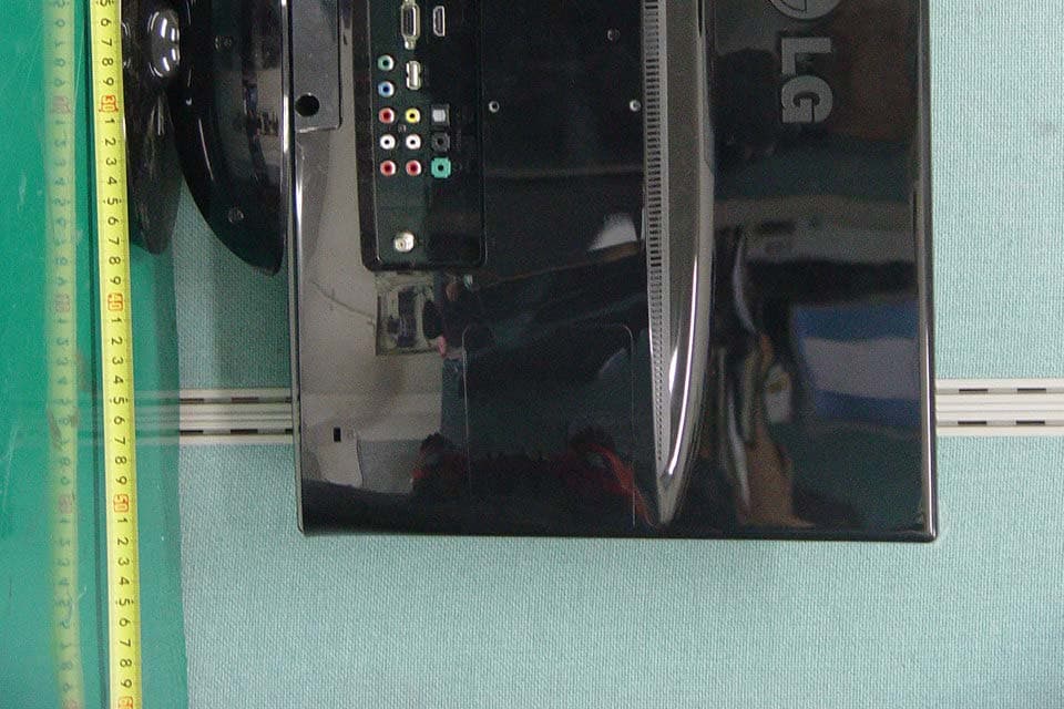LED LCD TV - FCC ID BEJM2380DFM - LG Electronics USA, Inc. (1)