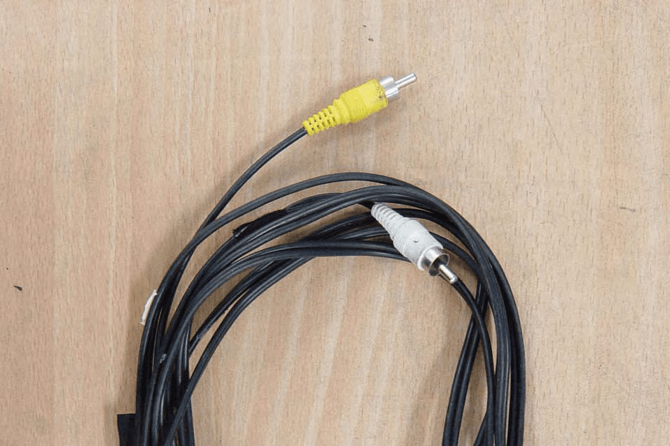 LCD Monitor - FCC ID BEJM3704CJ - LG Electronics USA, Inc. (5)
