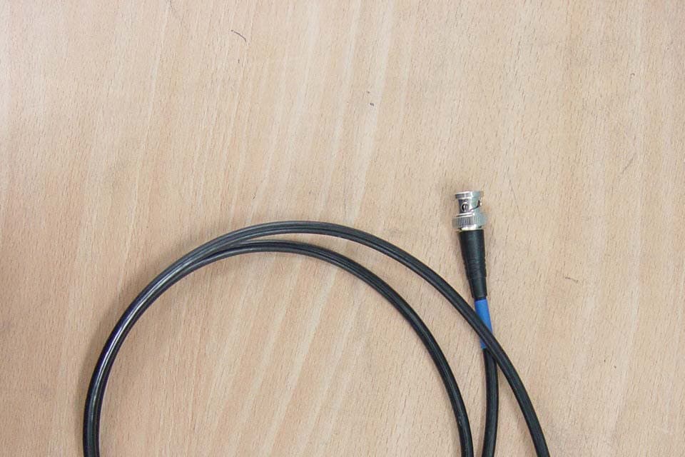 LCD MONITOR - FCC ID BEJM4710CE - LG Electronics USA, Inc. (2)