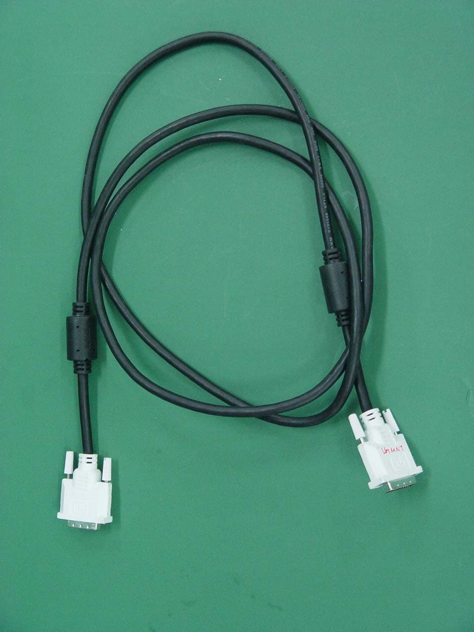 55" LCD MONITOR - FCC ID BEJM5500C - LG Electronics USA, Inc. (5)