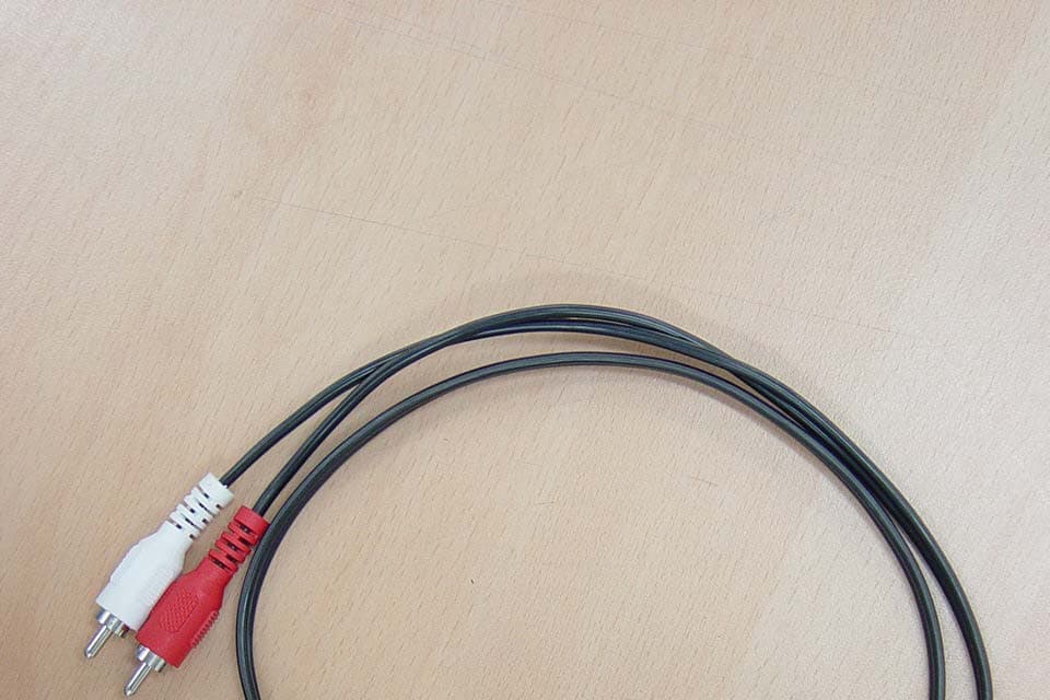 LCD Monitor - FCC ID BEJM5520CJ - LG Electronics USA, Inc. (5)
