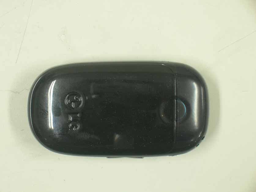 Cellular/PCS GSM Phone - FCC ID BEJMG225D - LG Electronics USA, Inc. (4)