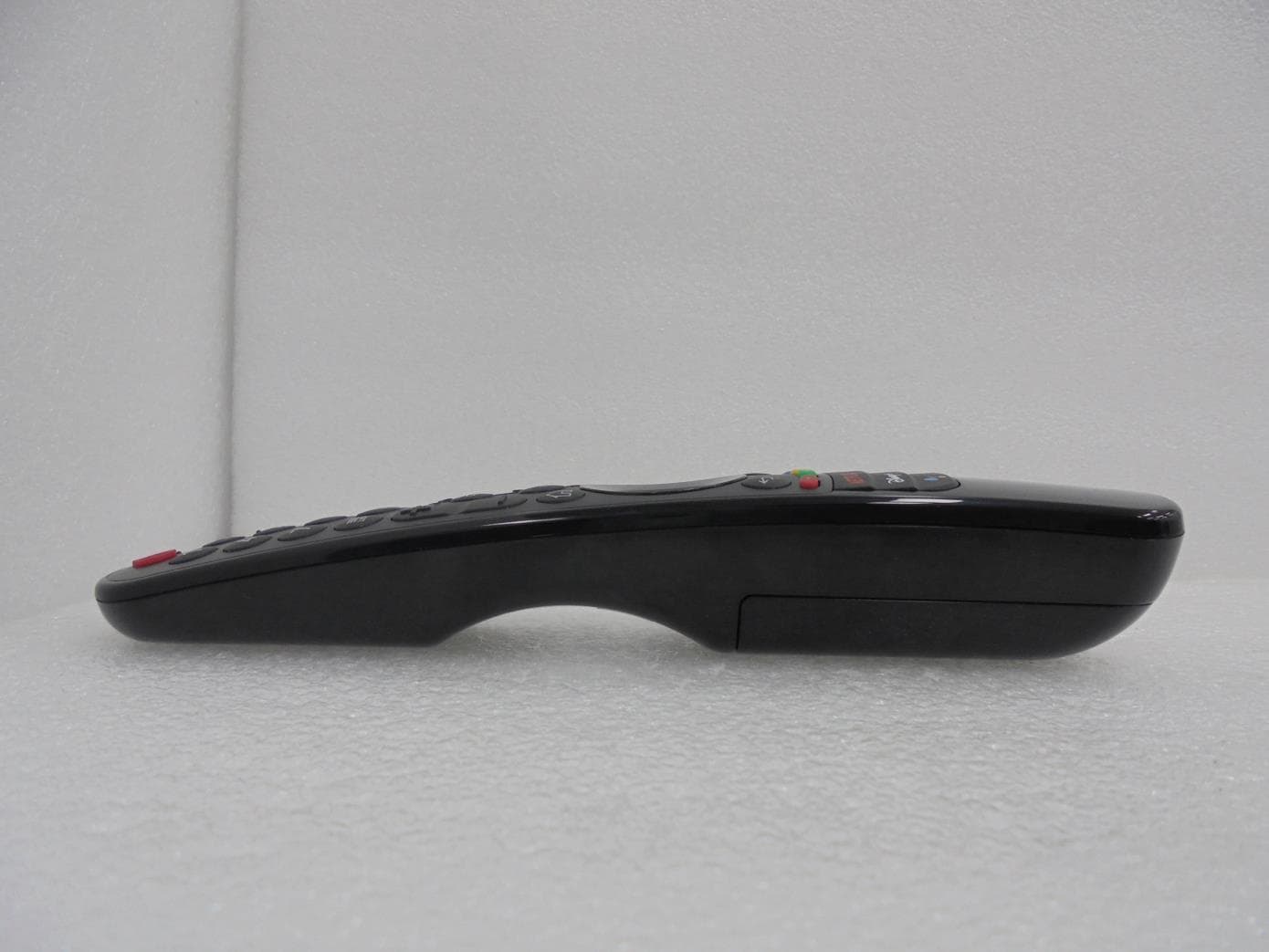 Magic Remote - FCC ID BEJMR22GA - LG Electronics USA, Inc.