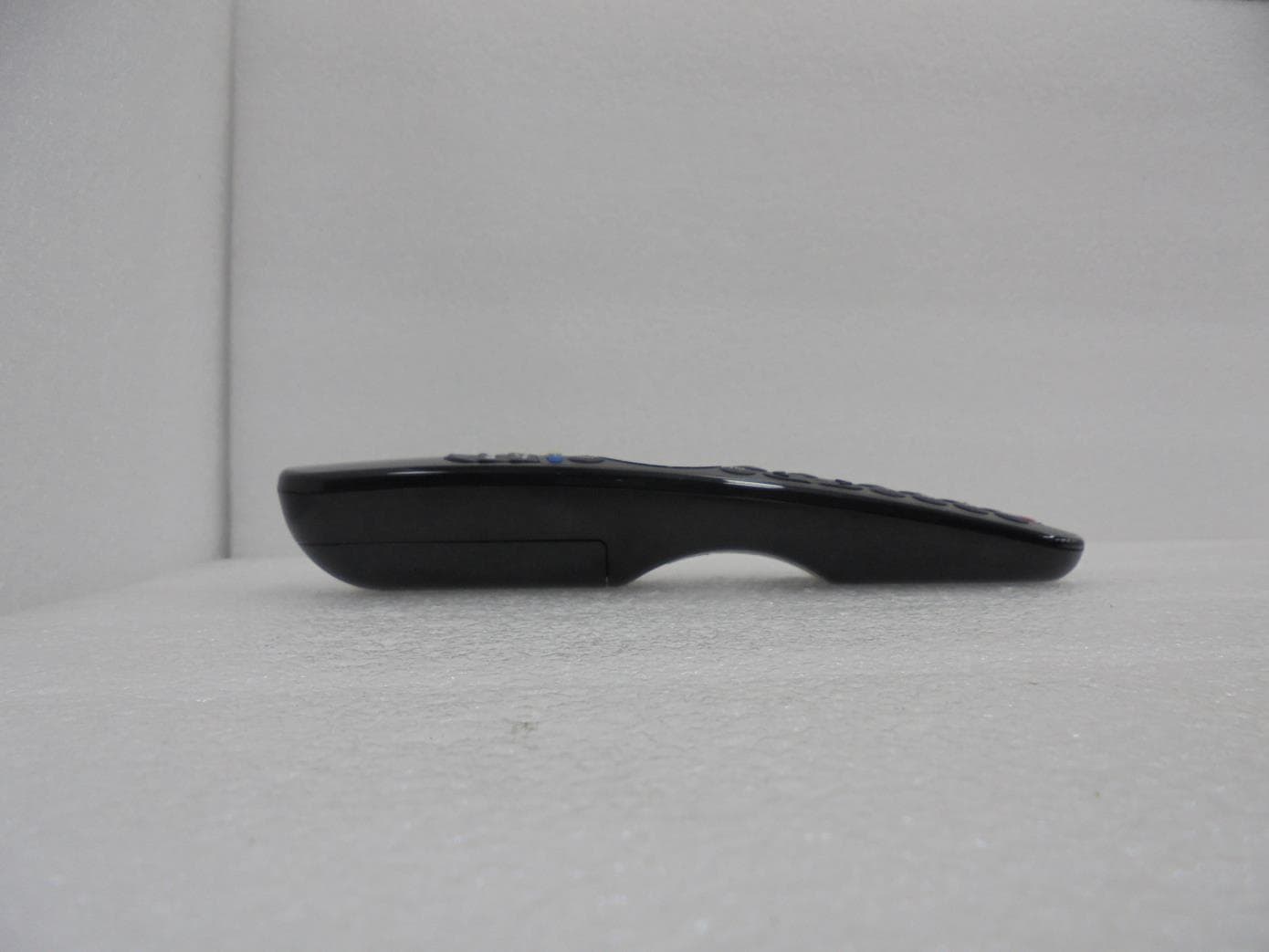 Magic Remote - FCC ID BEJMR22GA - LG Electronics USA, Inc. (4)