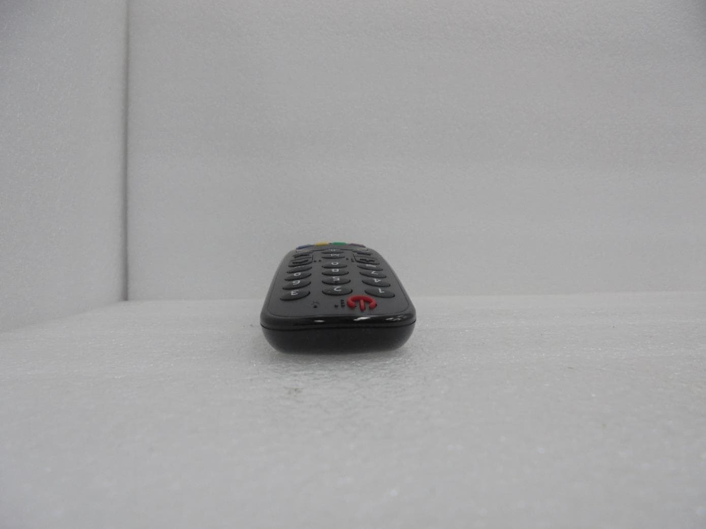 Magic Remote - FCC ID BEJMR22GA - LG Electronics USA, Inc. (5)