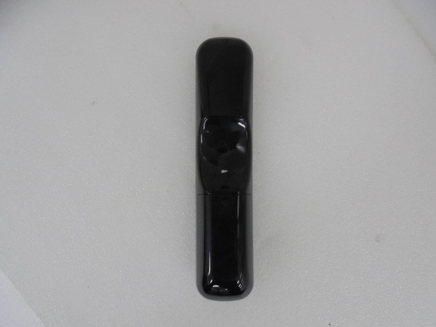 Magic Remote - FCC ID BEJMR22GA - LG Electronics USA, Inc. (2)