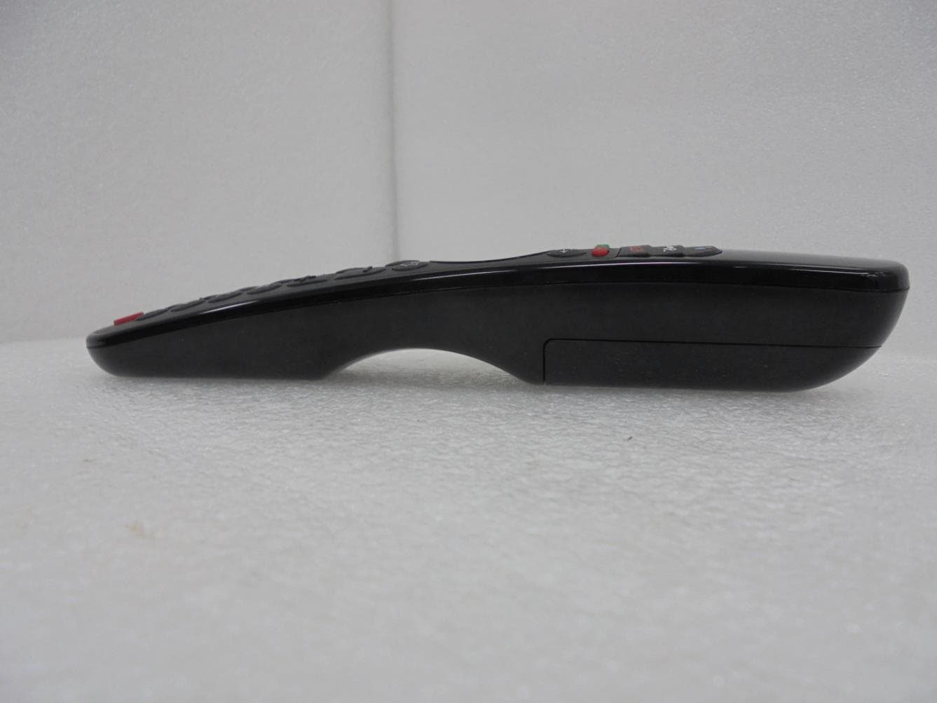 Magic Remote - FCC ID BEJMR22GN - LG Electronics USA, Inc. (3)