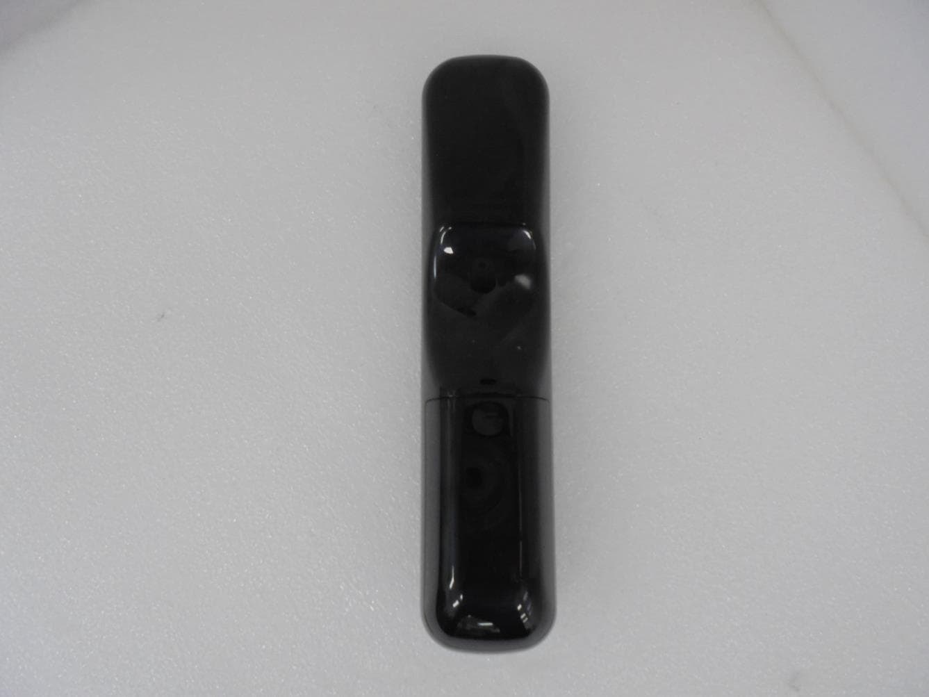Magic Remote - FCC ID BEJMR22GN - LG Electronics USA, Inc. (4)