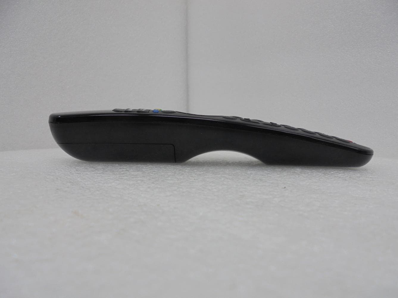 Magic Remote - FCC ID BEJMR22GN - LG Electronics USA, Inc. (2)