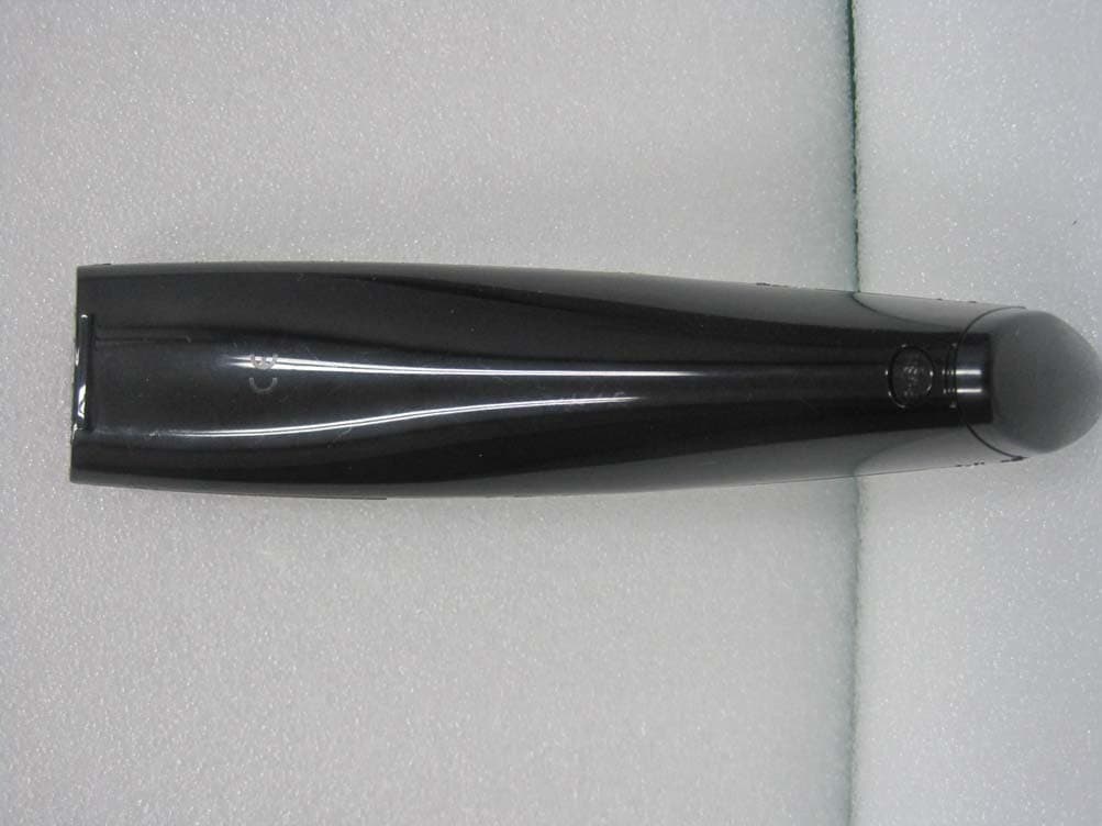 Magic Remote - FCC ID BEJMR300H - LG Electronics USA, Inc.
