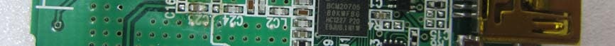 Magic Remote Dongle - FCC ID BEJMR400D - LG Electronics USA, Inc. (4)