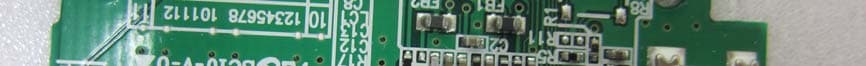 Magic Remote Dongle - FCC ID BEJMR400D - LG Electronics USA, Inc. (3)