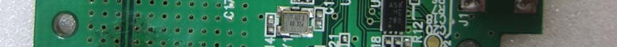 Magic Remote Dongle - FCC ID BEJMR400D - LG Electronics USA, Inc. (5)