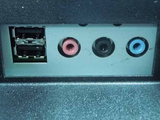 Part15 Subpart B-LCD Monitor - FCC ID BEJN2210WZT - LG Electronics USA, Inc. (3)