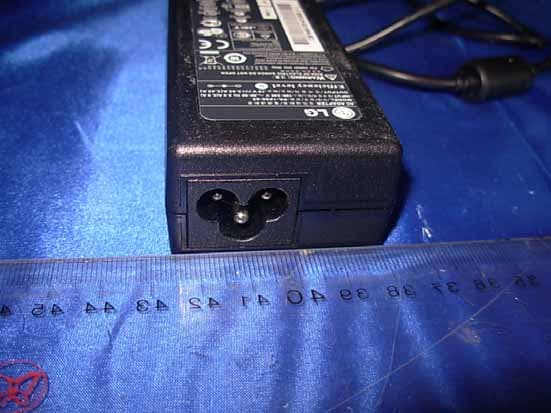 Part15 Subpart B-LCD Monitor - FCC ID BEJN2210WZT - LG Electronics USA, Inc. (2)