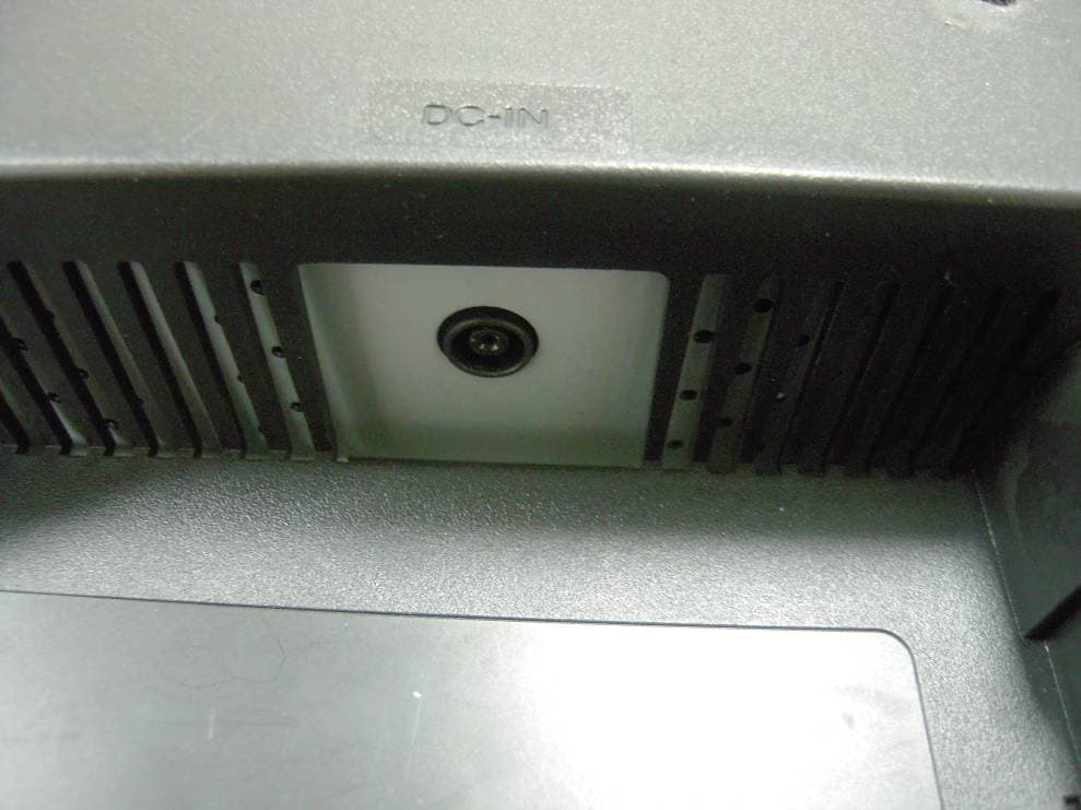 LCD Monitor - FCC ID BEJN224WHAT - LG Electronics USA, Inc. (2)