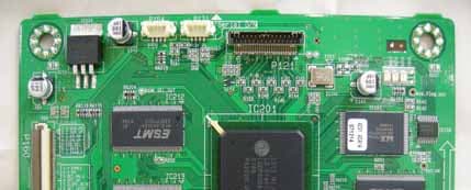PLASMA TV/MONITOR - FCC ID BEJNS42PDP09 - LG Electronics USA, Inc. (4)