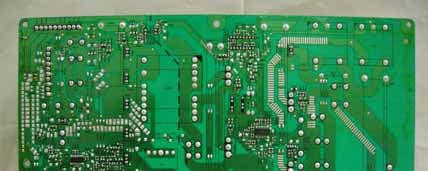 PLASMA TV/MONITOR - FCC ID BEJNS42PDP09 - LG Electronics USA, Inc. (3)