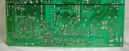 PLASMA TV/MONITOR - FCC ID BEJNS42PDP09 - LG Electronics USA, Inc. (5)