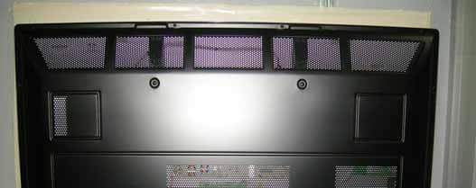 PLASMA TV/MONITOR - FCC ID BEJNS50PDP09 - LG Electronics USA, Inc. (1)