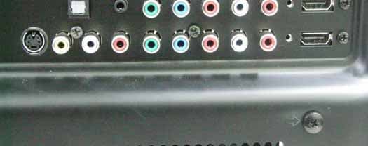 PLASMA TV/MONITOR - FCC ID BEJNS50PDP09 - LG Electronics USA, Inc. (3)