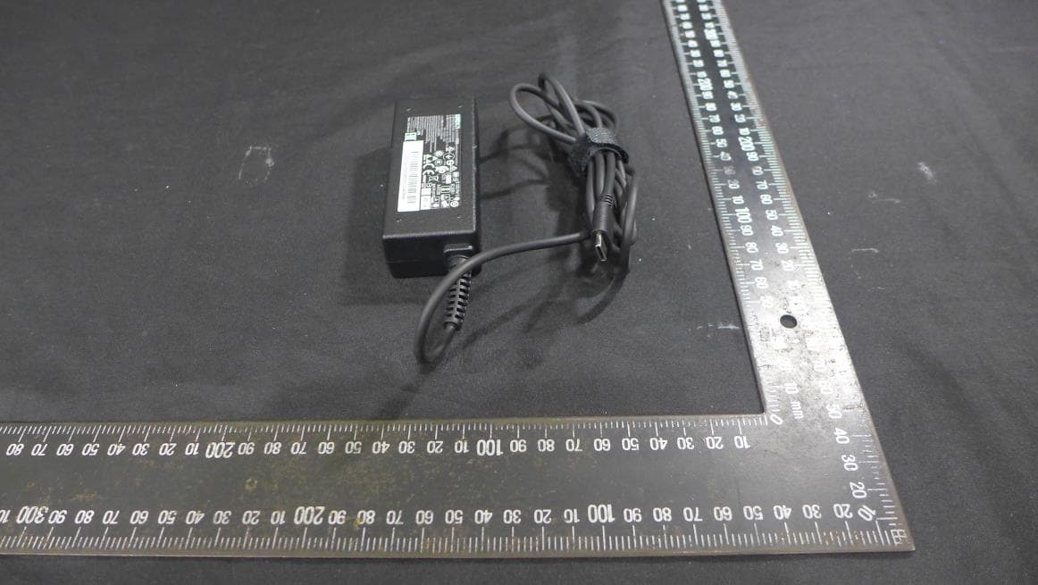 Notebook Computer - FCC ID BEJNT-11TC50Q - LG Electronics USA, Inc. (5)