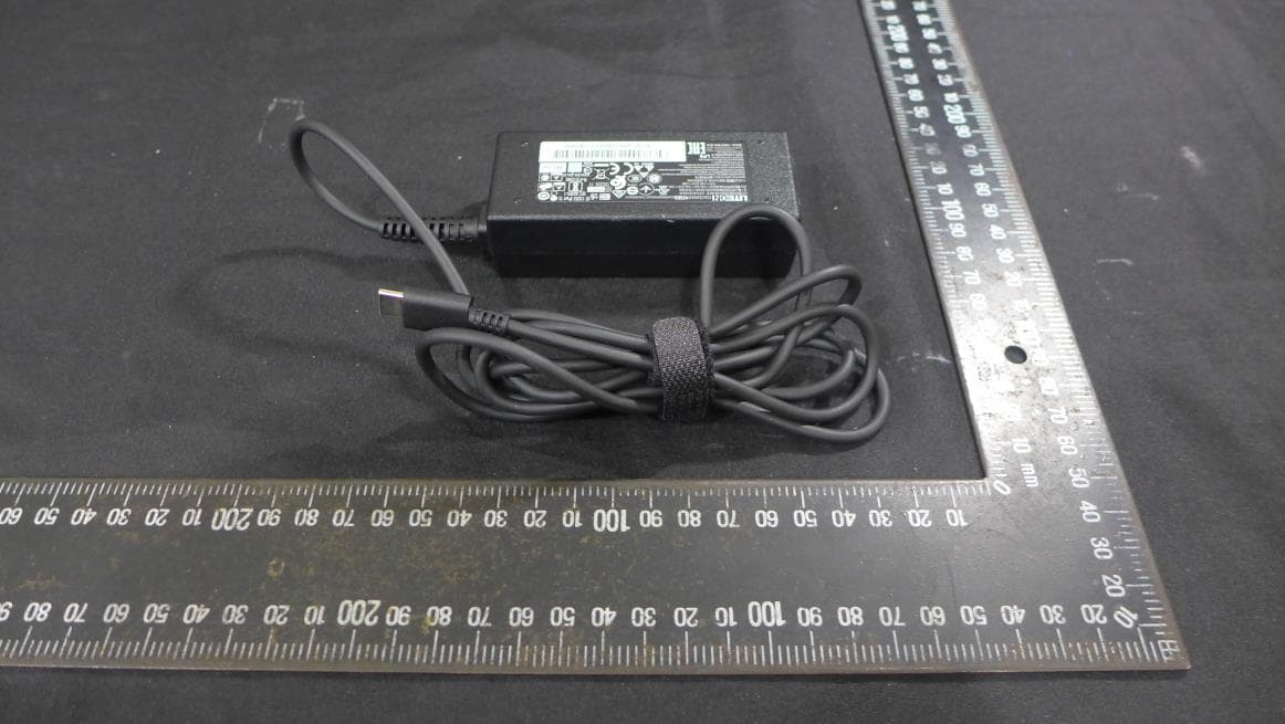 Notebook Computer - FCC ID BEJNT-11TC50Q - LG Electronics USA, Inc. (4)