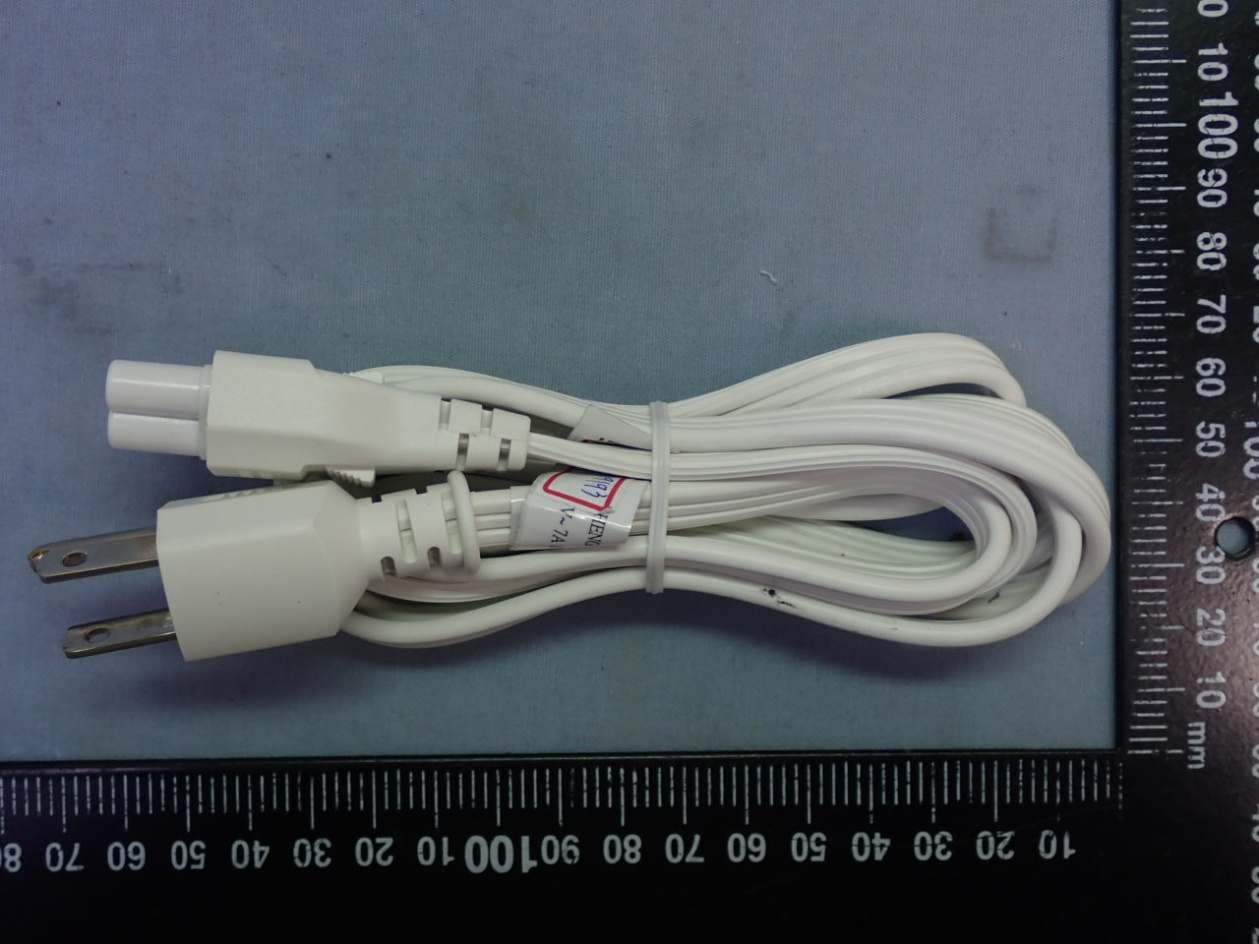 Notebook Computer - FCC ID BEJNT-13U70P - LG Electronics USA, Inc. (4)