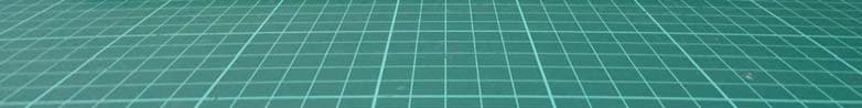 Notebook Computers - FCC ID BEJNT-14T90P - LG Electronics USA, Inc.